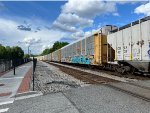 TTGX 863497